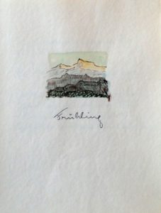 Hesse Hermann