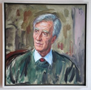 Sautter Walter