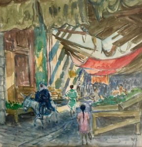 Sautter Walter