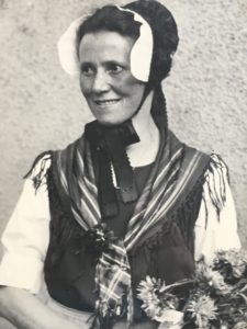 Tuggener Jakob