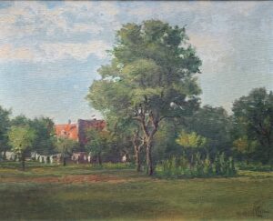 Weibel Adolf