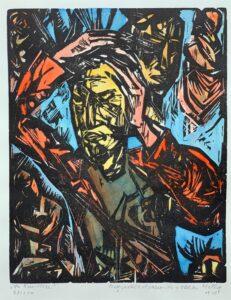Helbig Walter