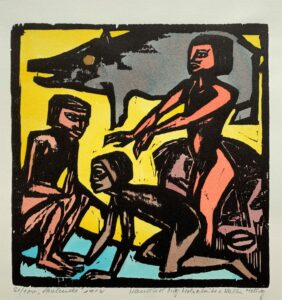 Helbig Walter