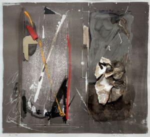 Falk Hans
