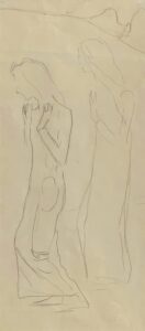 Hodler Ferdinand