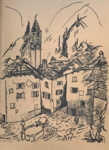 Varlin (Willy Guggenheim)