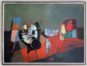 Forster Hans (hafor)