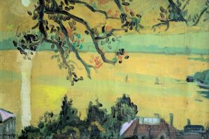 Wenger Edwin Eugen
