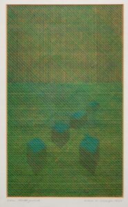 Winiger Ursus A.