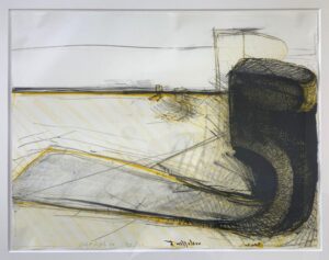Iseli Rolf