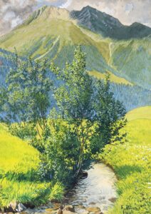 Beyer Hans