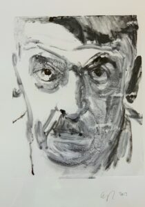 Kuhn Cyril