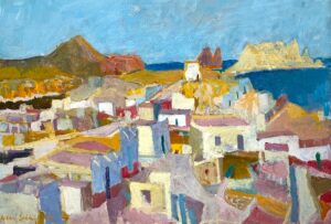 Schmid Henri