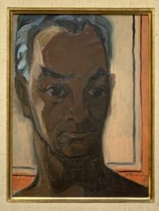 Hindenlang Charles (Karl)