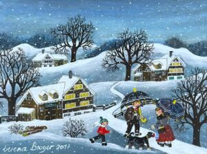 Broger Verena
