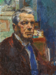 Dick Karl