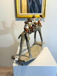 Bleiker Ulrich