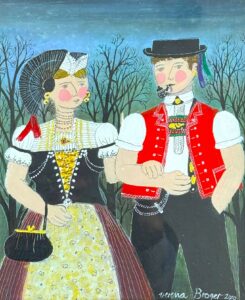 Broger Verena