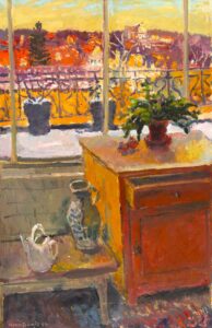 Schmid Henri