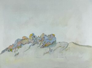 Hartmann Werner