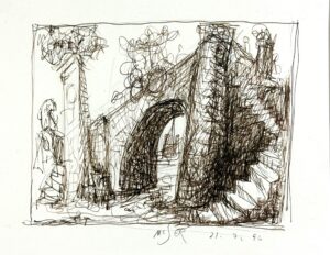 Moser Wilfrid