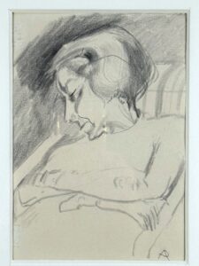 Pfister Albert